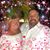 Bonnie Picciano's profile image