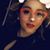 Monica Marie's profile image
