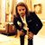 Matteo Marconi's profile image