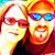 Rachel D. Jordan's profile image