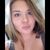 Haleigh Martin's profile image