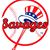 Barbara Bargallo's profile image