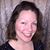 Andria Barta Civils's profile image