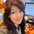 Charity Hommel's profile image