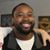 Marcus Haywood's profile image