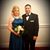 Hollyann White's profile image