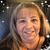 Loretta Reynolds Hanes's profile image