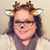 Nicole Trowbridge's profile image