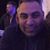 Sam Malek's profile image