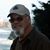 Don Lynch's profile image