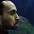 Norberto Ballesteros's profile image