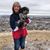 Susan Lee Gillis's profile image
