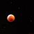 MaryBeth Utley Lathrop's profile image