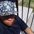Tiara Yates's profile image