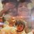 Muthuraman Muthusubramanian's profile image