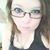 Kay Endinger's profile image