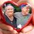 Jenny Lawson Bast's profile image