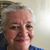 Louise Weir's profile image