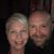Brandy Butler McCollum's profile image