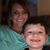 Ashley Aultman Burnette's profile image