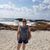 Angela Meyer Dutsch's profile image