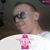 Damian Puzon's profile image