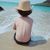 Steven Yeh's profile image