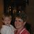 Cheri Mettes Sells's profile image