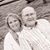 Linda Hatfield Ward's profile image