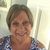 Patricia Bystrom Partyka's profile image