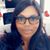 Cherisse Cochran's profile image