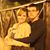 Philipe Giulia's profile image