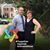 Sarah Mahan's profile image
