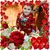 Nat N Barbara Lopiccolo's profile image
