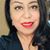 Berenice Ruiz Bañuelos's profile image
