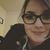 Kate Payton's profile image