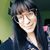 Stephanie Serfecz's profile image