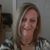 Chari Roberson's profile image