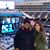 Jana Shear's profile image