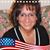 Dori Puste Hickey's profile image