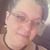 Michele Ruscitti's profile image