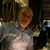 Sean Beel's profile image