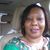 Jennifer Thomas-Screws's profile image