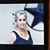 Meg Vross's profile image