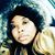 Ty-Reese Sharay'e's profile image