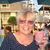Gloria Scudera Johnson's profile image