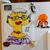 Janie Squier's profile image