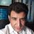 Raja Mushtaq's profile image