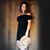 Kelly Melendez's profile image