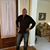 Timothy Davis's profile image